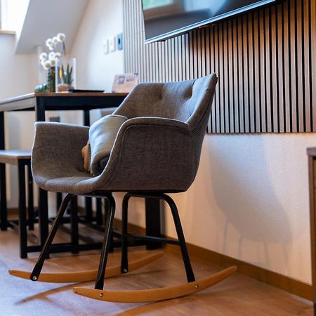 Grosser Arber, Wandern & Sauna, Gemuetliches Apartment Im Nationalpark Bayerischen Wald Lindberg Dış mekan fotoğraf