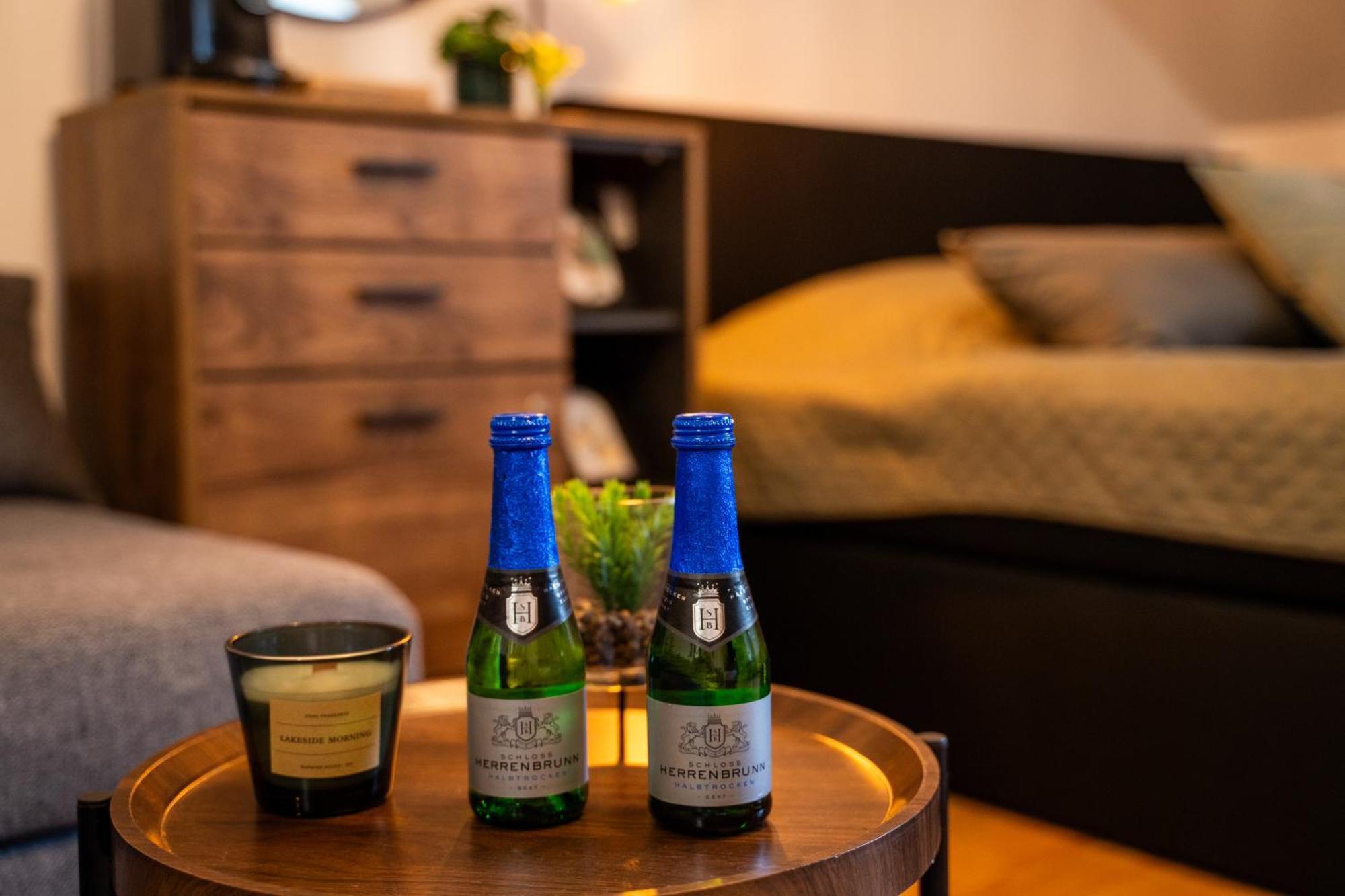 Grosser Arber, Wandern & Sauna, Gemuetliches Apartment Im Nationalpark Bayerischen Wald Lindberg Dış mekan fotoğraf