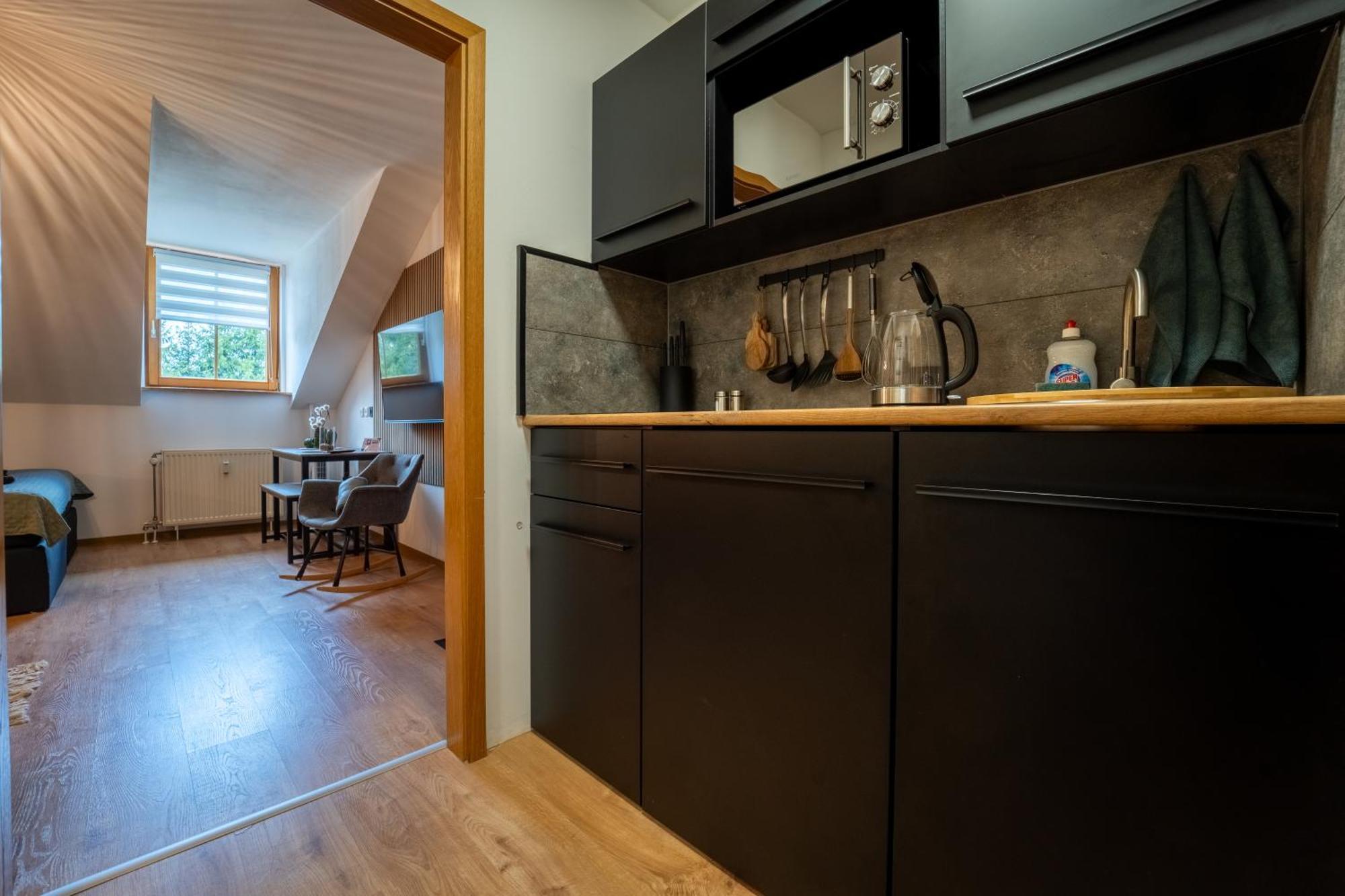 Grosser Arber, Wandern & Sauna, Gemuetliches Apartment Im Nationalpark Bayerischen Wald Lindberg Dış mekan fotoğraf