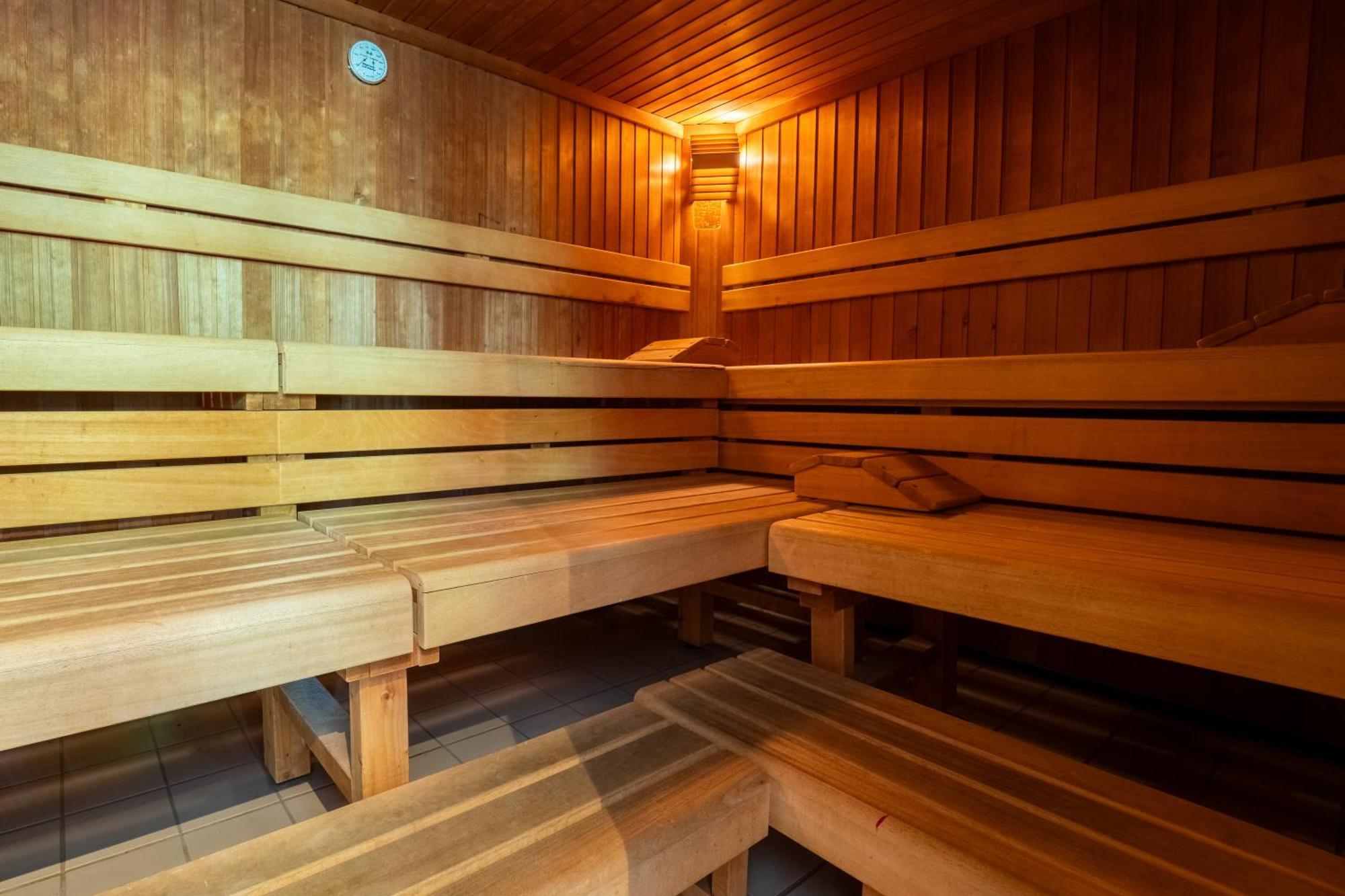 Grosser Arber, Wandern & Sauna, Gemuetliches Apartment Im Nationalpark Bayerischen Wald Lindberg Dış mekan fotoğraf