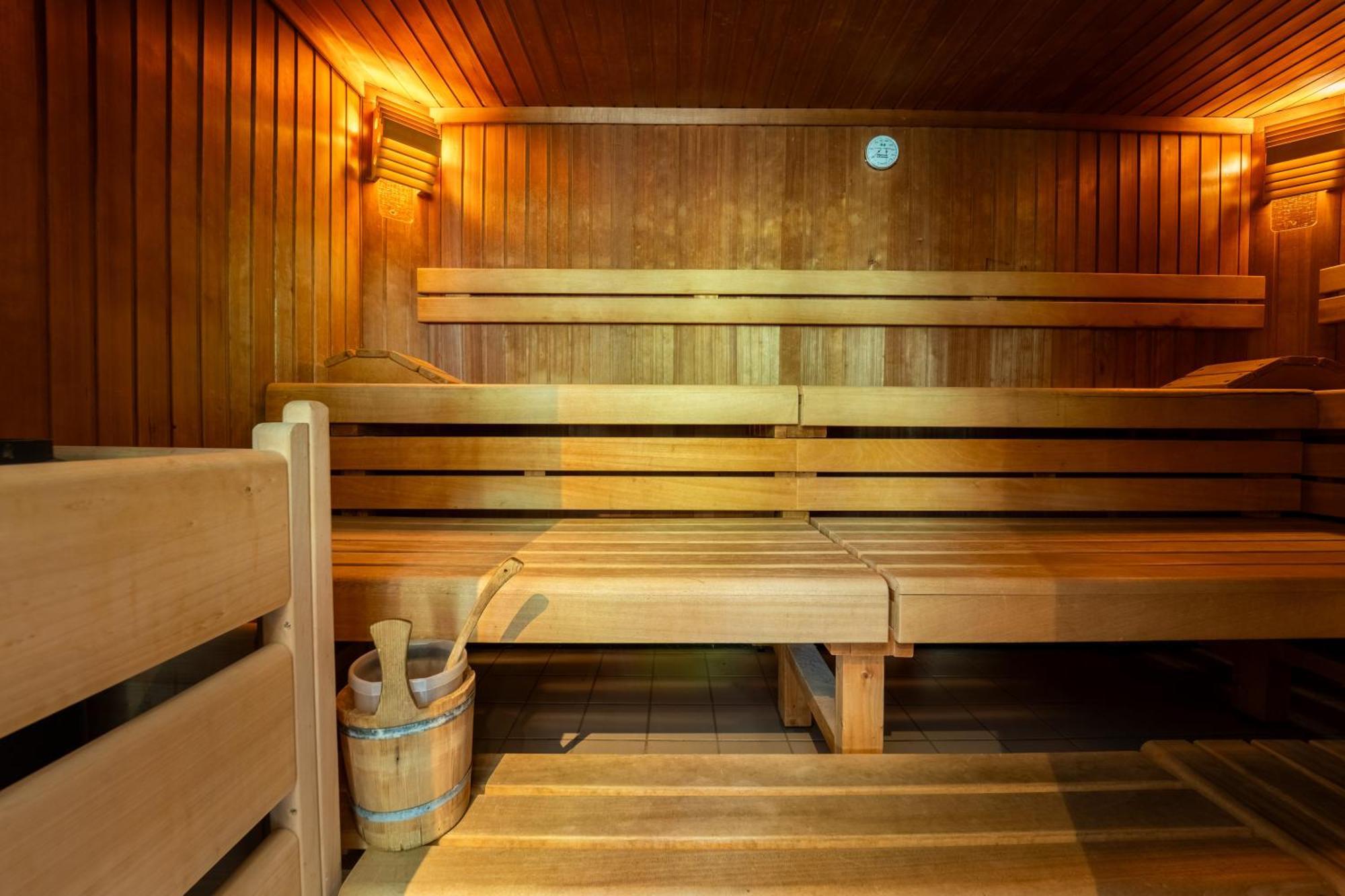 Grosser Arber, Wandern & Sauna, Gemuetliches Apartment Im Nationalpark Bayerischen Wald Lindberg Dış mekan fotoğraf