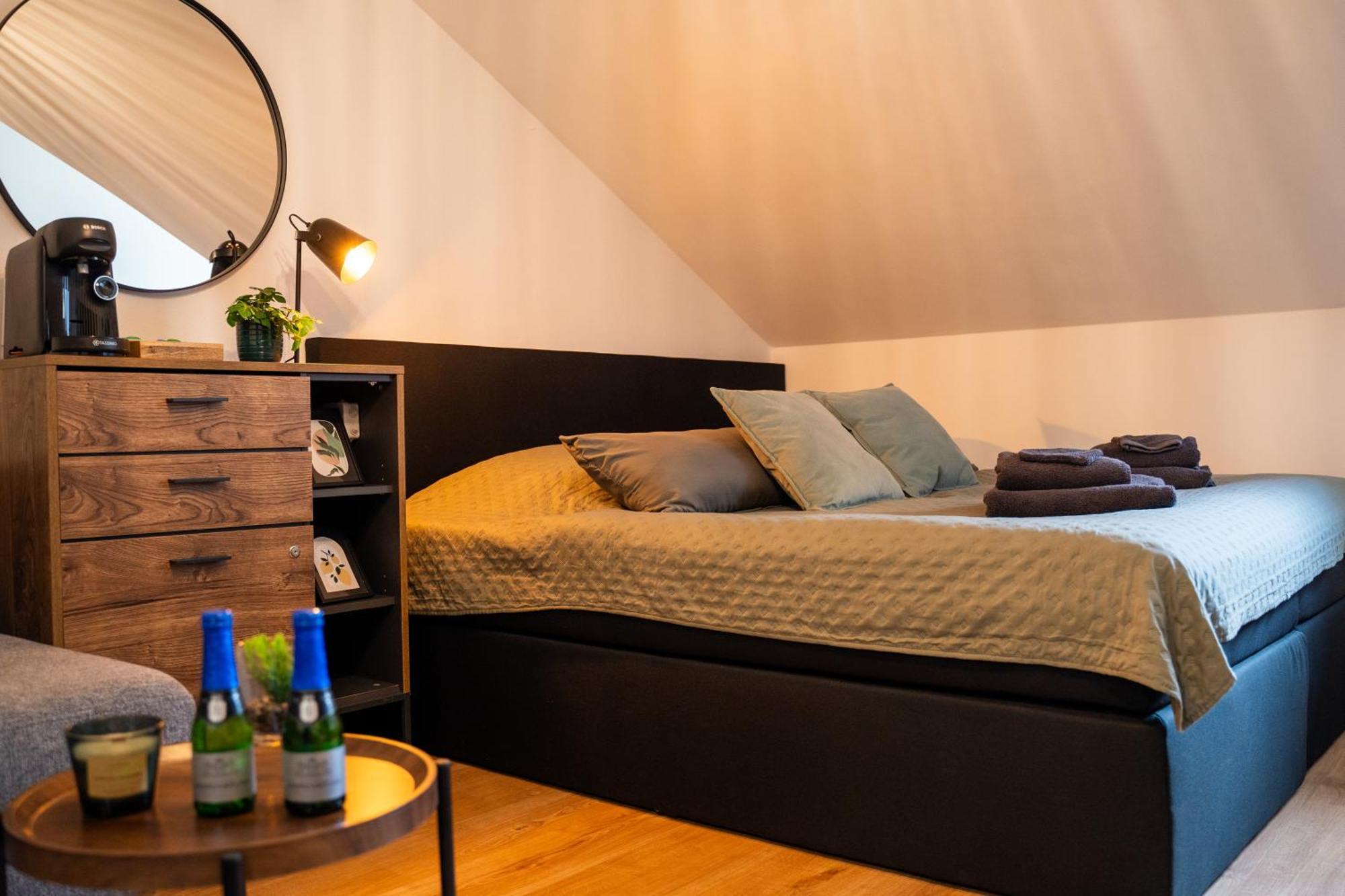 Grosser Arber, Wandern & Sauna, Gemuetliches Apartment Im Nationalpark Bayerischen Wald Lindberg Dış mekan fotoğraf